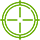 1CLICK’S VISION