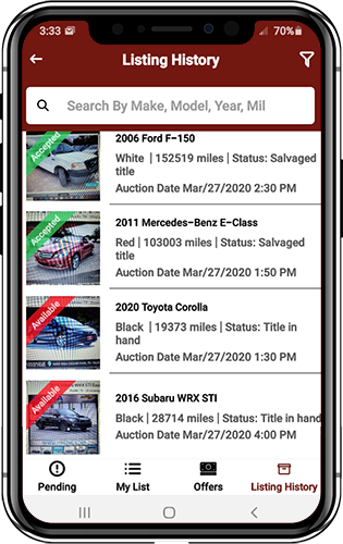 mobile1click_screen3