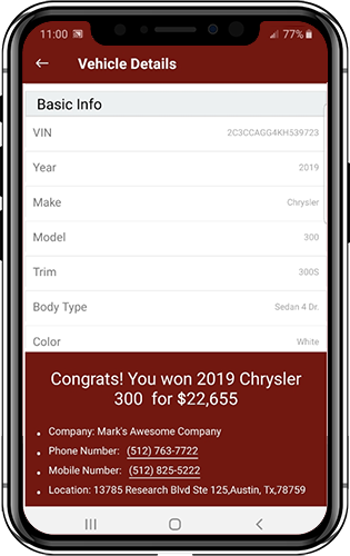 mobile1click_screen5