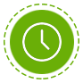 Hours of Operations