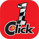 Online Auction: AUCTIONS | 1click Public Auto Auction