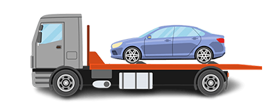 Delivery