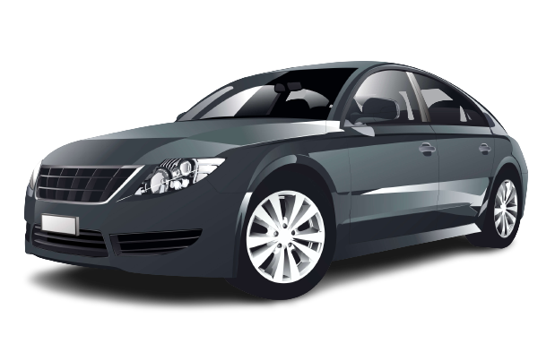 Calculate your car financing amount.