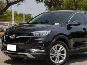 Car & Truck Auctions in Texas