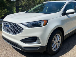 Car & Truck Auctions in Texas