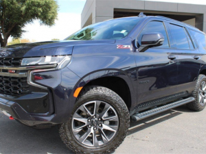 Car & Truck Auctions in Texas