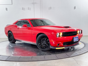 Car & Truck Auctions in Texas