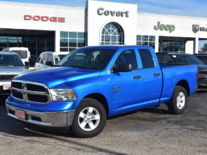 Car & Truck Auctions in Texas