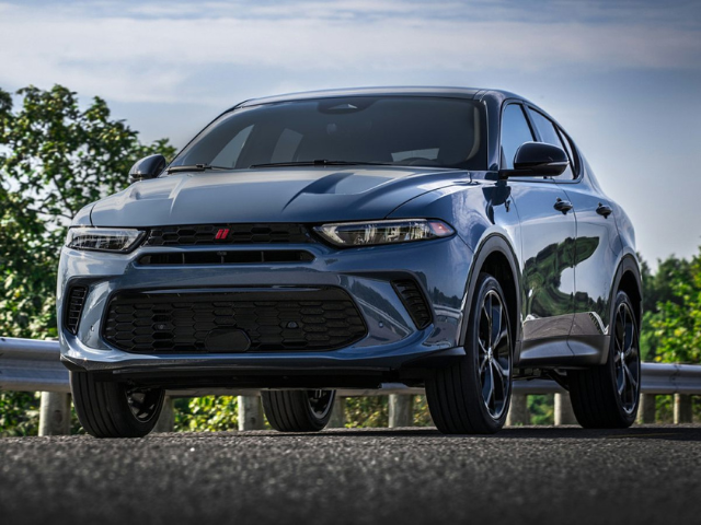 Car & Truck Auctions
