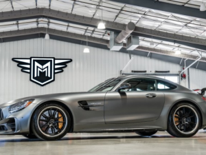 Car & Truck Auctions