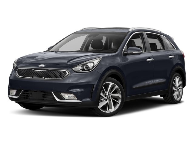 Car & Truck Auctions in Texas