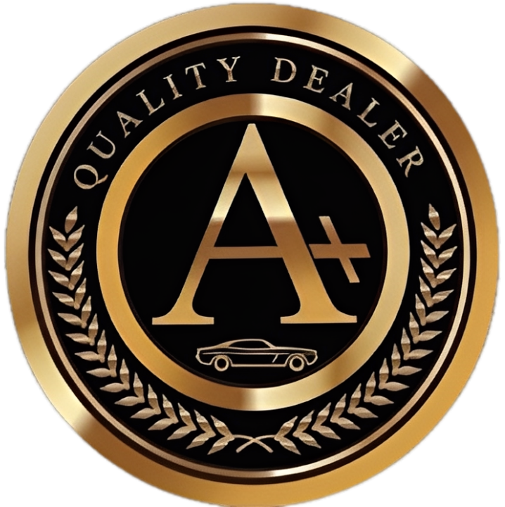 1 Click partners with over 200 trusted licensed Auto Dealers