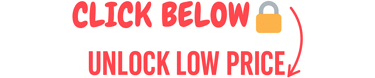 Want to check car availability?